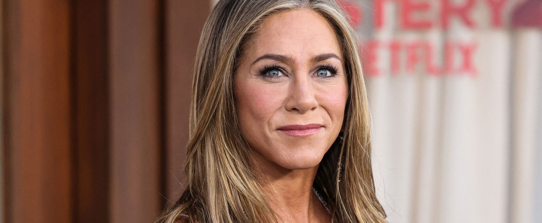 Friss lesifotókon Jennifer Aniston, simán elmennénk mellette az utcán