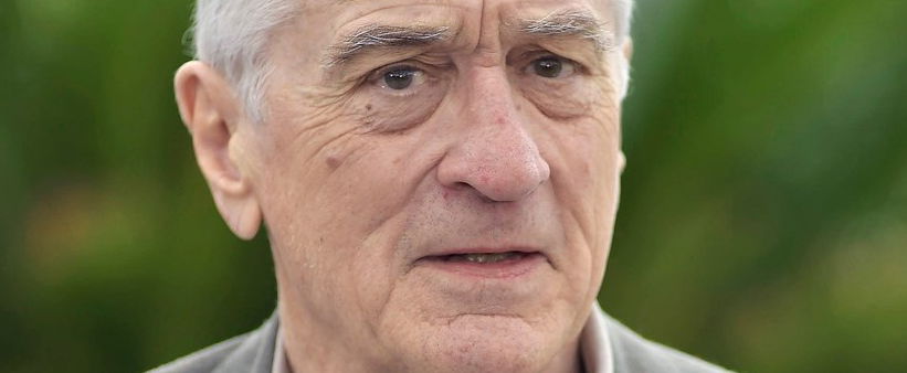 80 éves lett Robert De Niro - Íme 10 érdekesség a legendás színészről