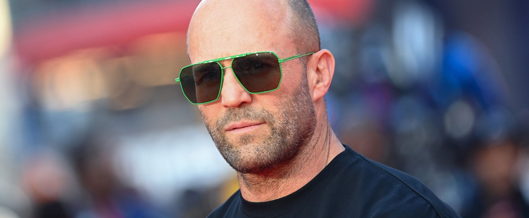 Jason Statham még a levegőt is szétüti, ha ahhoz van kedve