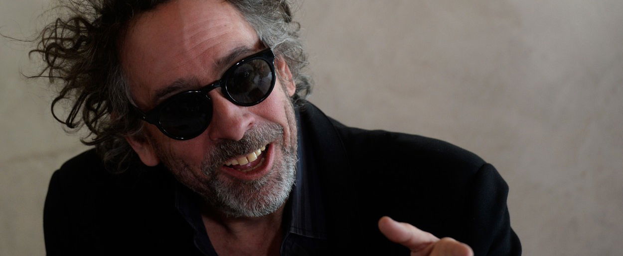 Íme Tim Burton 10 legjobb filmje a közönség szerint – 65 éves lett a zseniális rendező