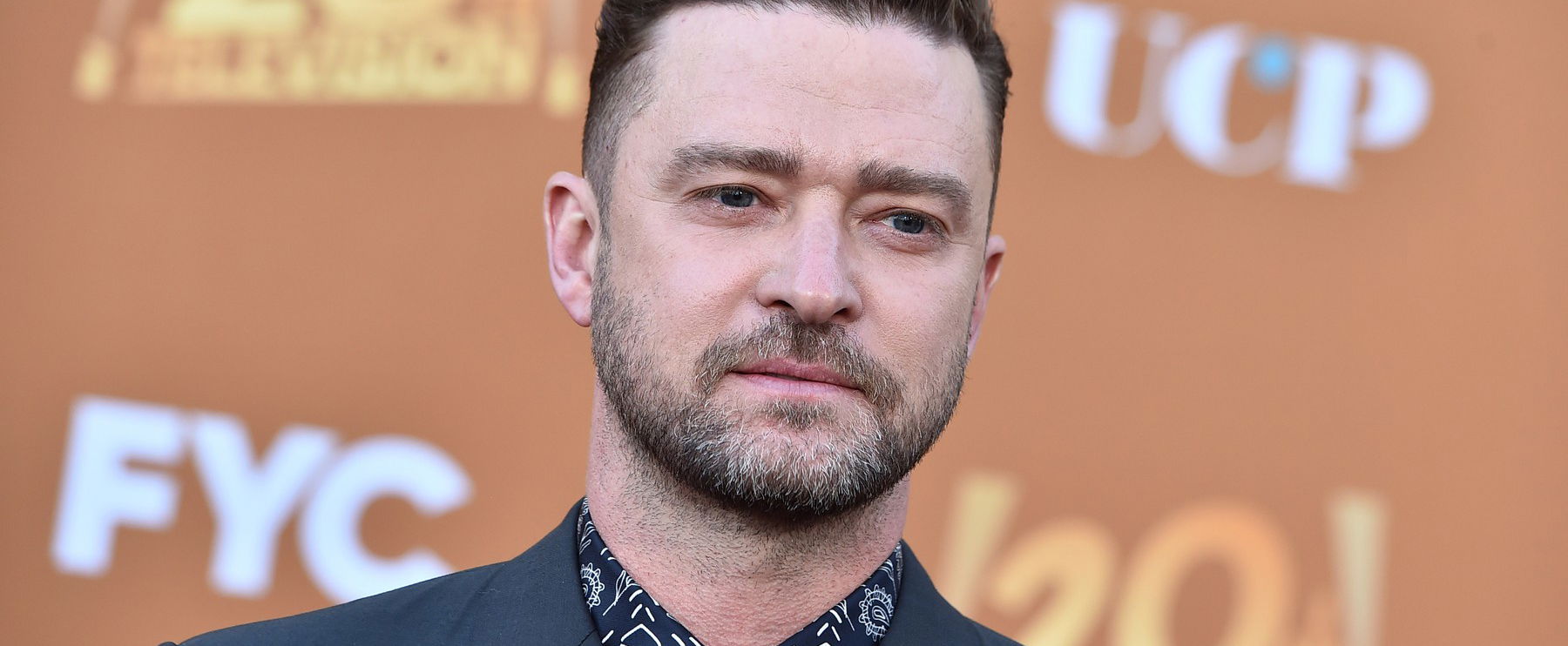 Emlékszel még Justin Timberlake-re? Így néz ki most az 'N Sync sztárja