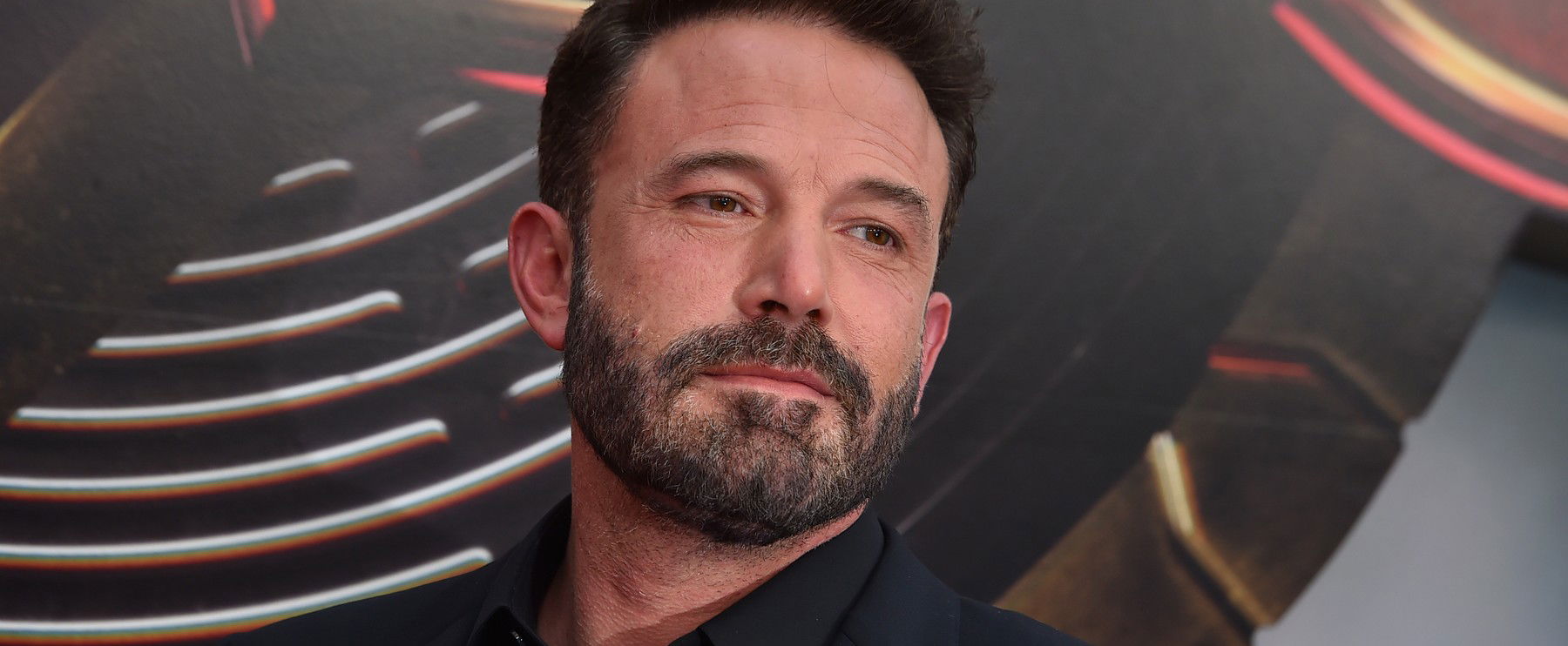 Aggasztó lesifotók készültek Ben Affleck-ről, minden rendben Jennifer Lopez férjével?