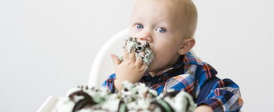 Kiszivárgott a nagy titok, kiderült melyik sütemény lehet idén Magyarország tortája