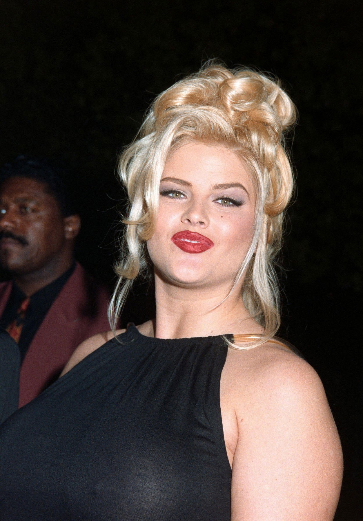 Még csak most lenne 55 éves a Playboy modell, aki tragikus hirtelenséggel hunyt el | Promotions.hu